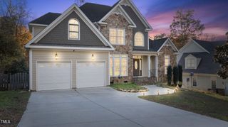 223 Kinvara Court, Wake Forest, NC 27587