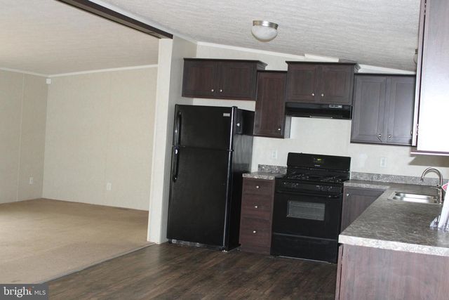 27 BRIARWOOD LN, Pittsgrove, NJ 08318