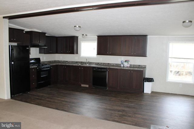 27 BRIARWOOD LN, Pittsgrove, NJ 08318