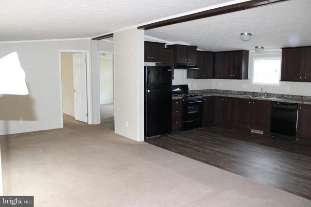 27 BRIARWOOD LN, Pittsgrove, NJ 08318