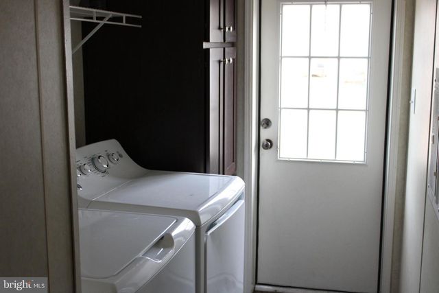 27 BRIARWOOD LN, Pittsgrove, NJ 08318