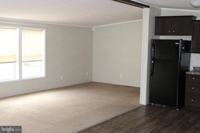 27 BRIARWOOD LN, Pittsgrove, NJ 08318