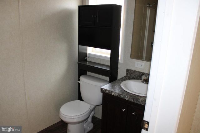 27 BRIARWOOD LN, Pittsgrove, NJ 08318