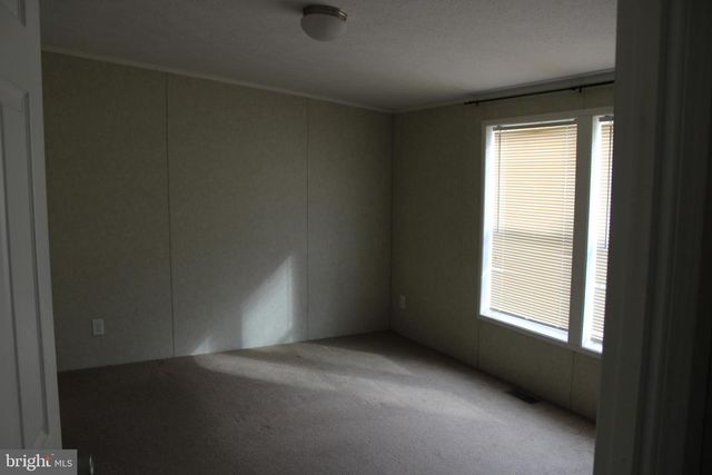 27 BRIARWOOD LN, Pittsgrove, NJ 08318