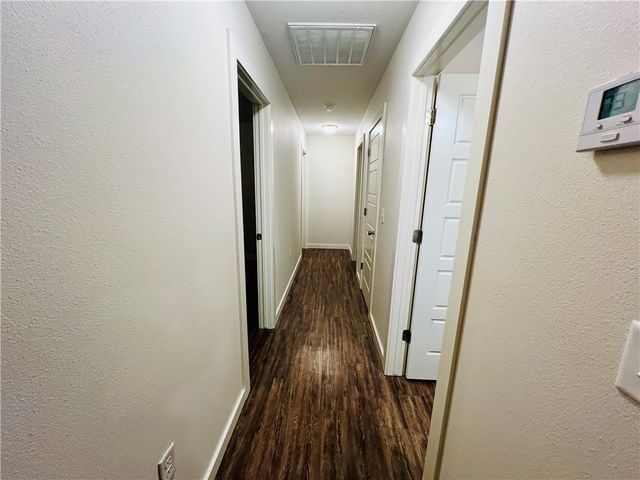 110 Cordes Drive, Siloam Springs, AR 72761