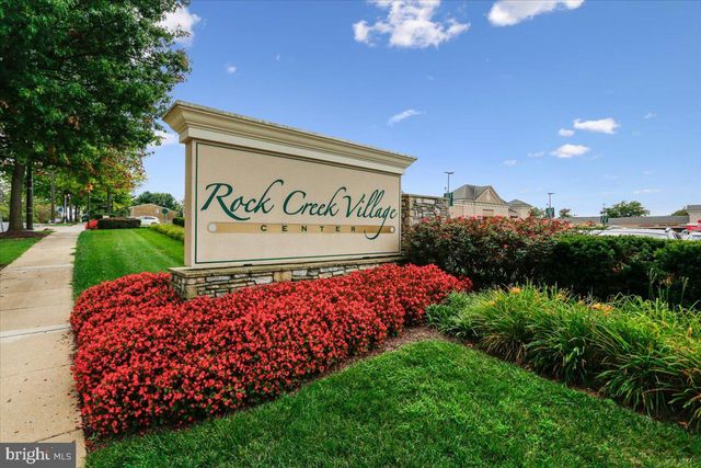 5315 MANORFIELD RD, Rockville, MD 20853