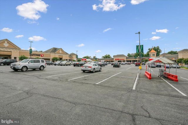 5315 MANORFIELD RD, Rockville, MD 20853