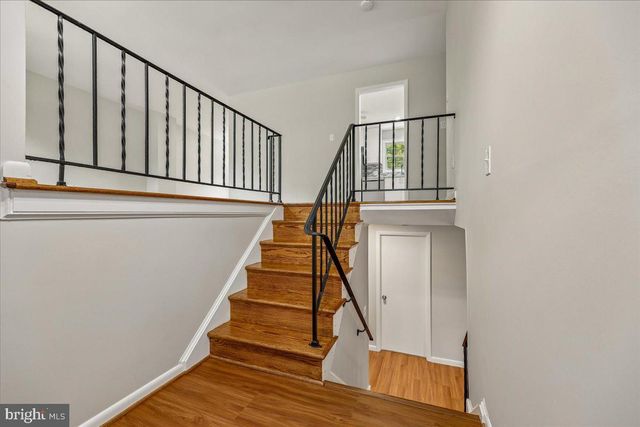 5315 MANORFIELD RD, Rockville, MD 20853