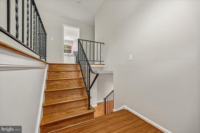 5315 MANORFIELD RD, Rockville, MD 20853