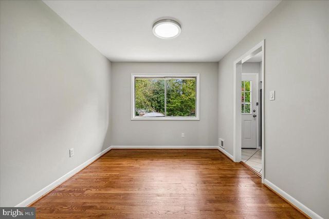 5315 MANORFIELD RD, Rockville, MD 20853