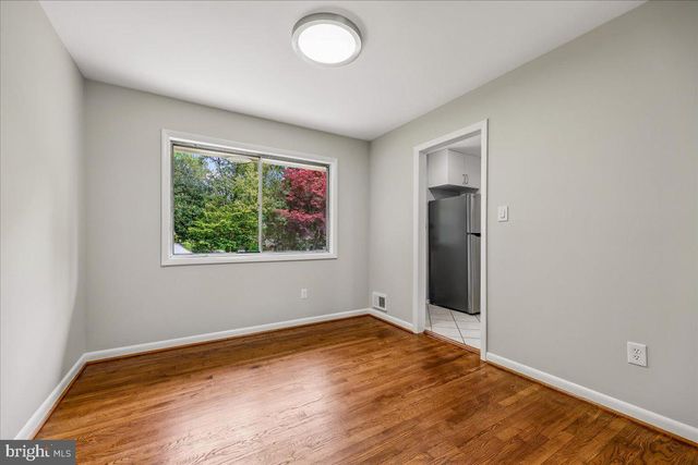 5315 MANORFIELD RD, Rockville, MD 20853