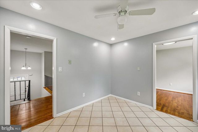 5315 MANORFIELD RD, Rockville, MD 20853