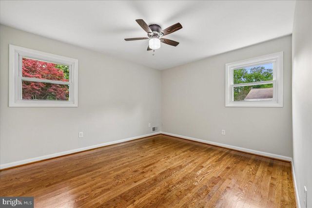 5315 MANORFIELD RD, Rockville, MD 20853