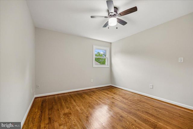 5315 MANORFIELD RD, Rockville, MD 20853
