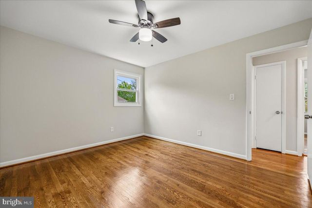 5315 MANORFIELD RD, Rockville, MD 20853