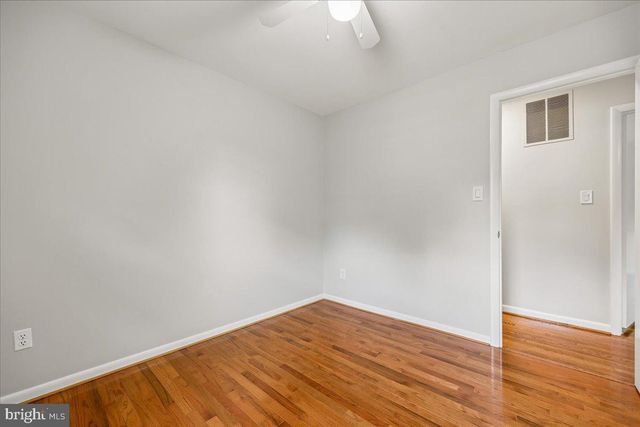 5315 MANORFIELD RD, Rockville, MD 20853