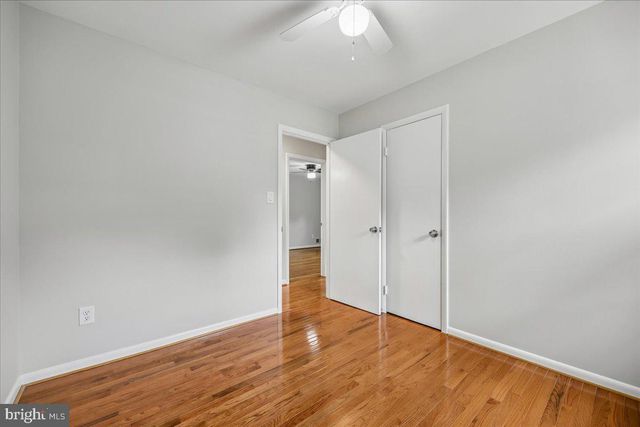 5315 MANORFIELD RD, Rockville, MD 20853