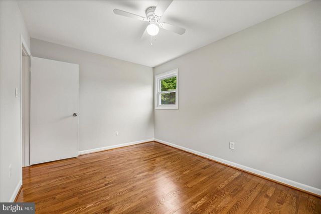 5315 MANORFIELD RD, Rockville, MD 20853