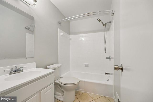 5315 MANORFIELD RD, Rockville, MD 20853