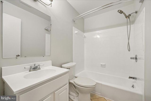 5315 MANORFIELD RD, Rockville, MD 20853