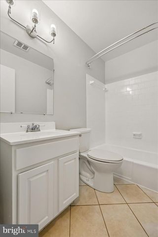 5315 MANORFIELD RD, Rockville, MD 20853