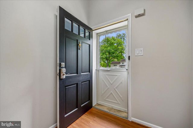 5315 MANORFIELD RD, Rockville, MD 20853