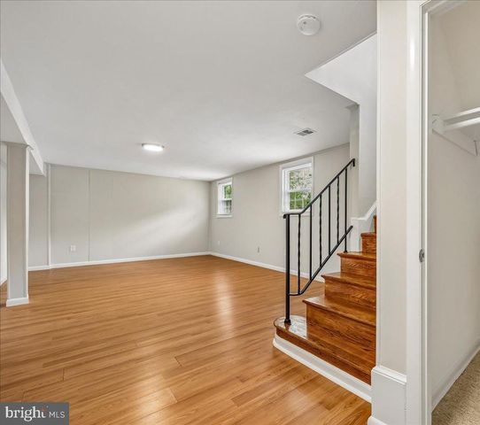 5315 MANORFIELD RD, Rockville, MD 20853