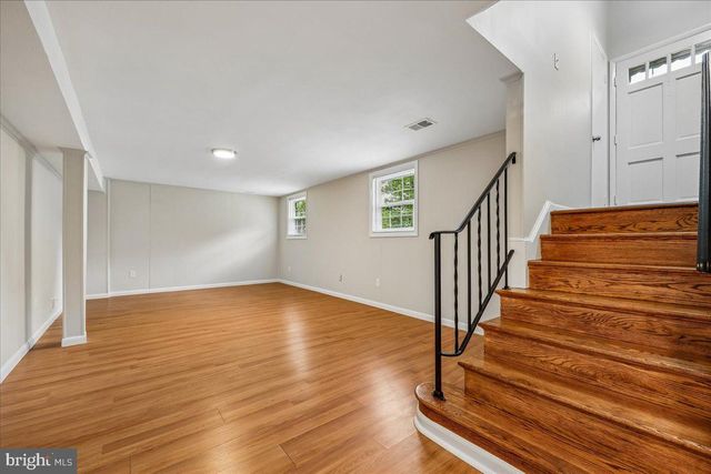5315 MANORFIELD RD, Rockville, MD 20853