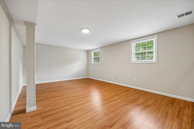 5315 MANORFIELD RD, Rockville, MD 20853