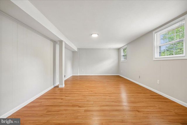 5315 MANORFIELD RD, Rockville, MD 20853