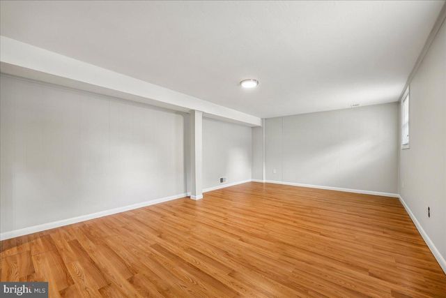 5315 MANORFIELD RD, Rockville, MD 20853