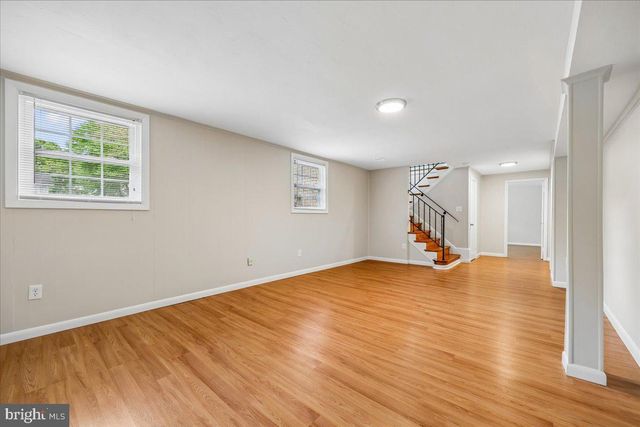 5315 MANORFIELD RD, Rockville, MD 20853