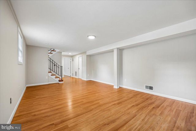 5315 MANORFIELD RD, Rockville, MD 20853