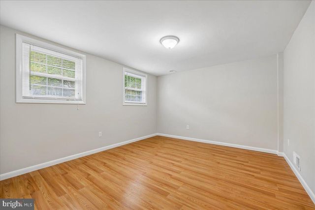 5315 MANORFIELD RD, Rockville, MD 20853