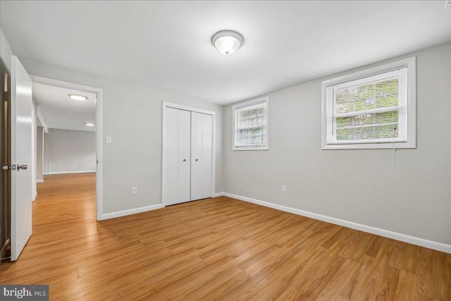 5315 MANORFIELD RD, Rockville, MD 20853