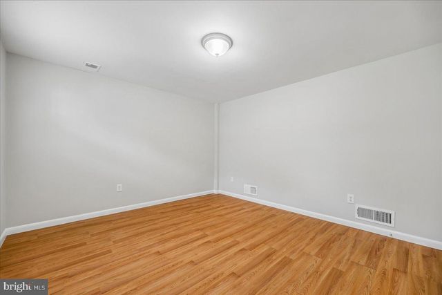 5315 MANORFIELD RD, Rockville, MD 20853