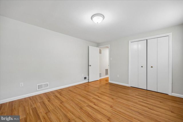 5315 MANORFIELD RD, Rockville, MD 20853