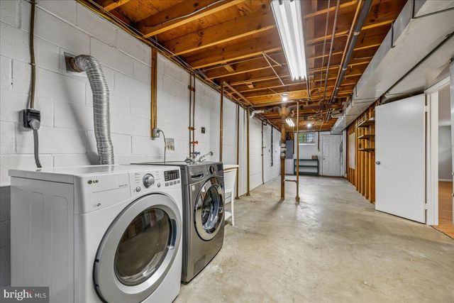 5315 MANORFIELD RD, Rockville, MD 20853