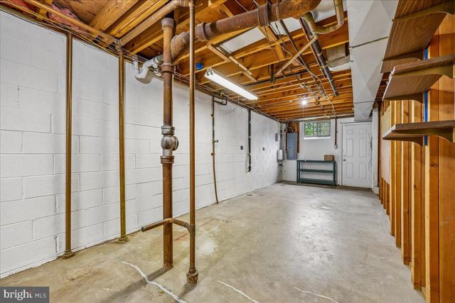 5315 MANORFIELD RD, Rockville, MD 20853