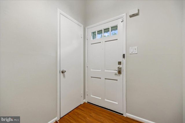 5315 MANORFIELD RD, Rockville, MD 20853