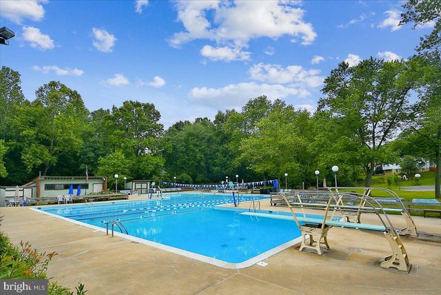 5315 MANORFIELD RD, Rockville, MD 20853