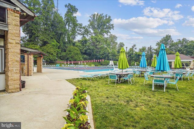 5315 MANORFIELD RD, Rockville, MD 20853