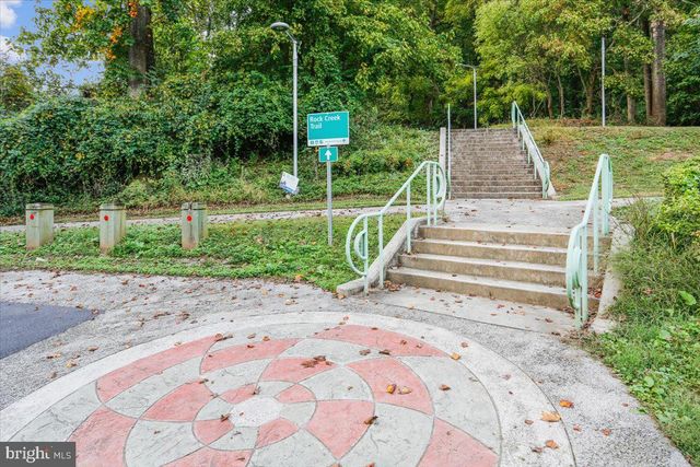 5315 MANORFIELD RD, Rockville, MD 20853