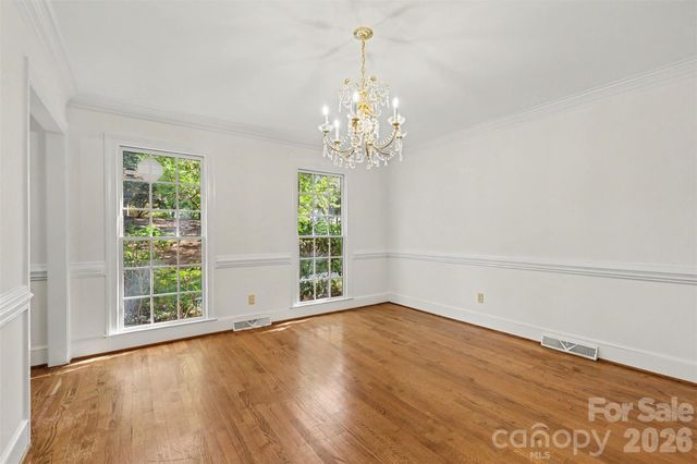 5301 Morrowick Road, Charlotte, NC 28226
