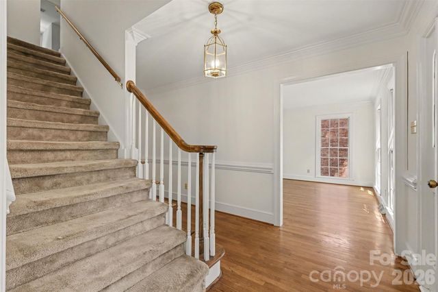 5301 Morrowick Road, Charlotte, NC 28226