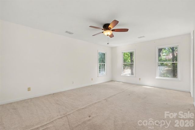 5301 Morrowick Road, Charlotte, NC 28226