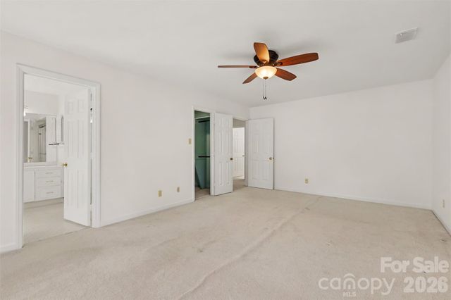 5301 Morrowick Road, Charlotte, NC 28226