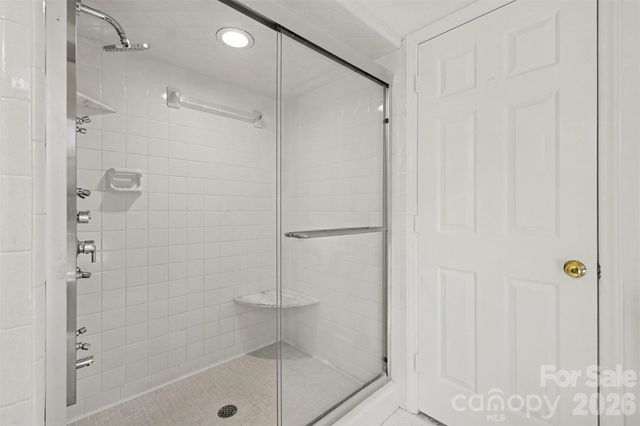 5301 Morrowick Road, Charlotte, NC 28226