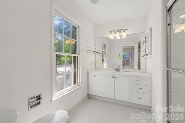 5301 Morrowick Road, Charlotte, NC 28226