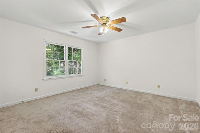 5301 Morrowick Road, Charlotte, NC 28226